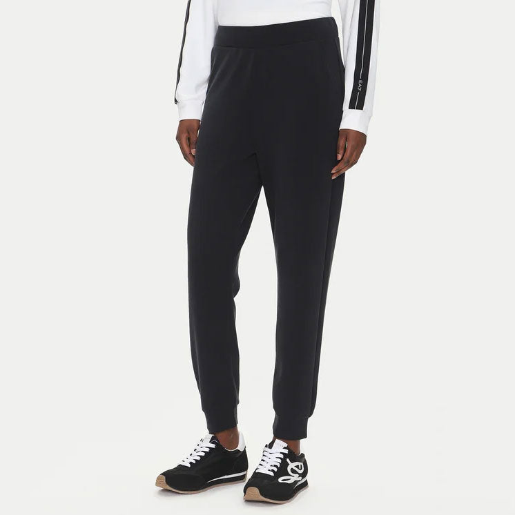 7W000121 AF12643 - Tute - EMPORIO ARMANI