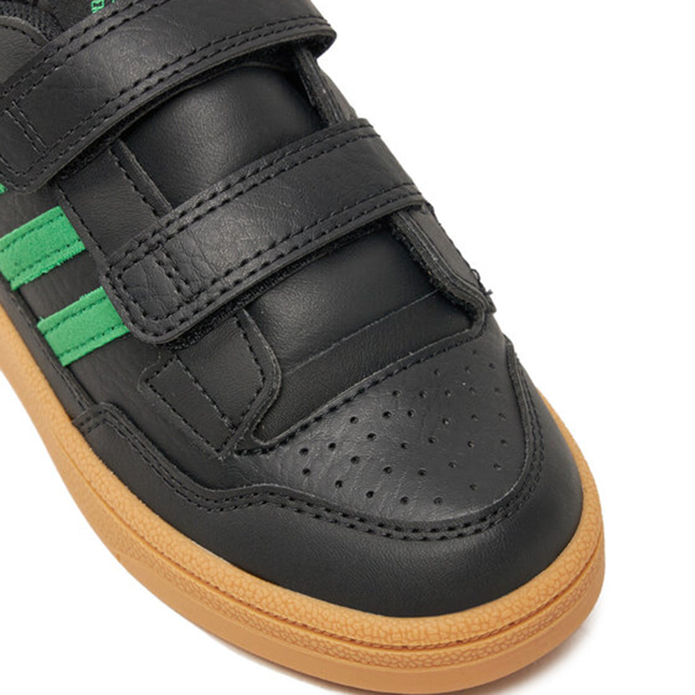 JS0637 - Scarpe - Adidas