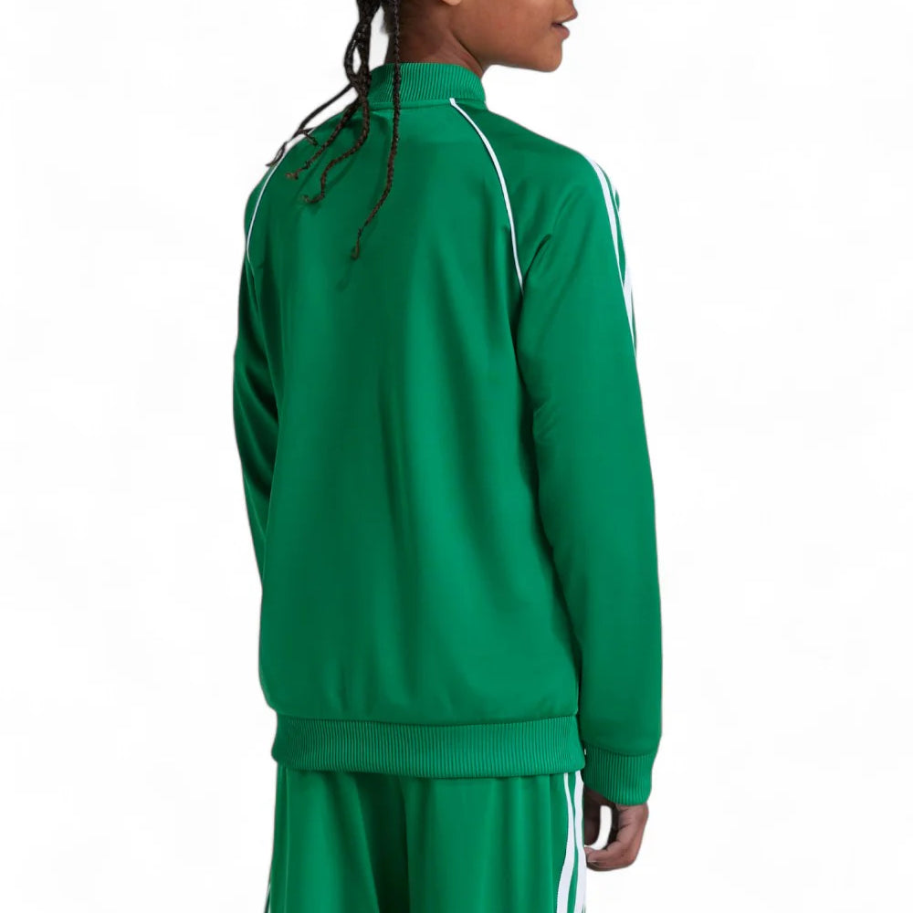 IY7458 - Felpe - Adidas