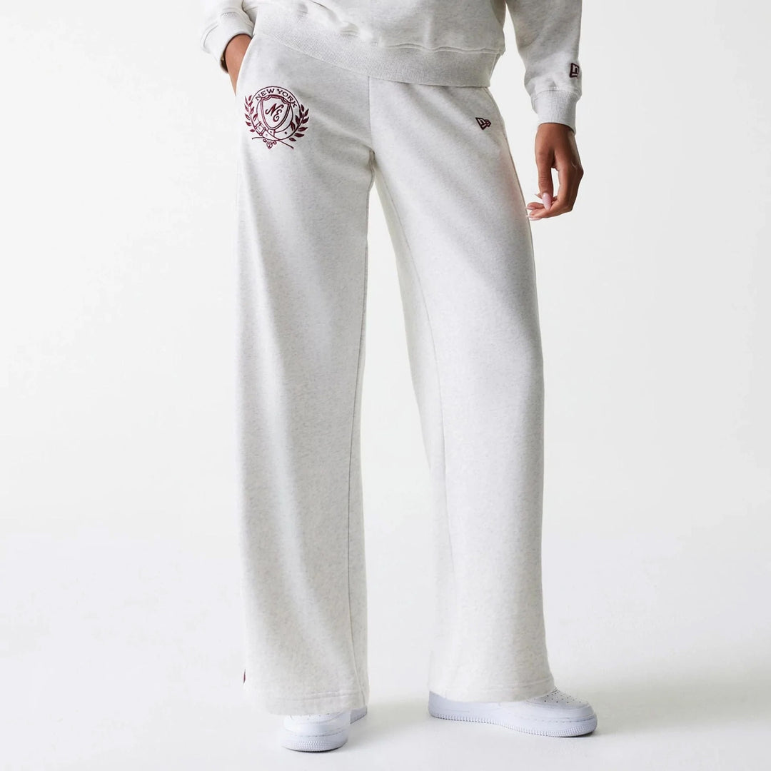 60684456 - Pantaloni - NEW ERA - Iconico - Stile - Urbano
