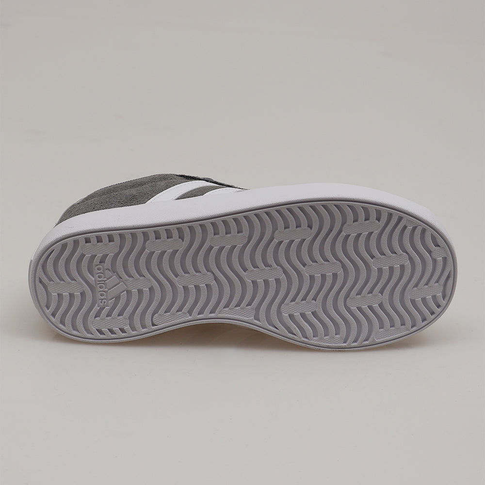 ID6314 - Scarpe - Adidas