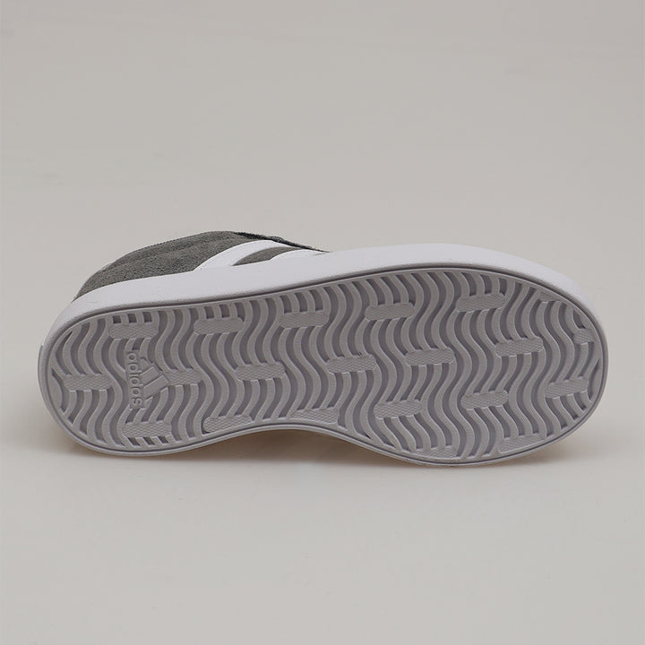 ID6314 - Scarpe - Adidas