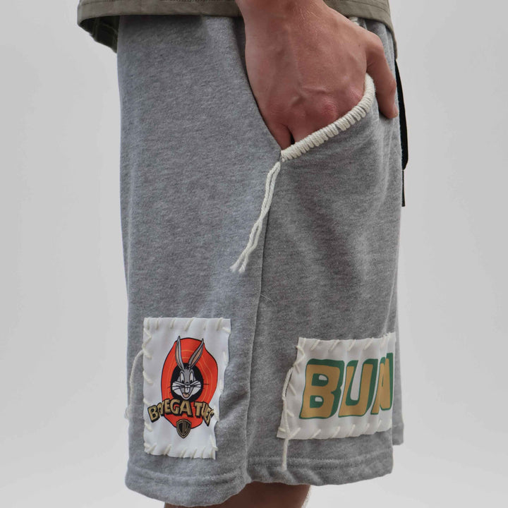 BTGOLV73 - Completi - Botega