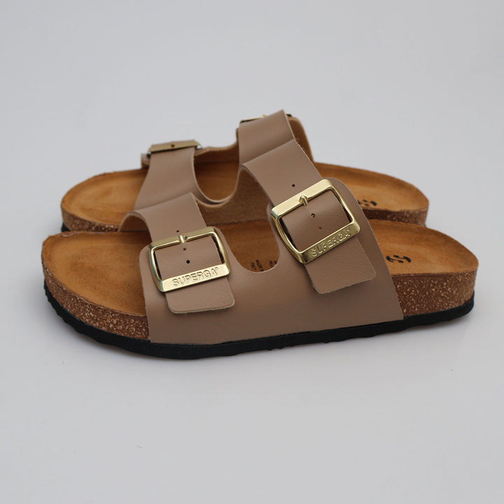 S31C371/SP - Ciabatta - Superga