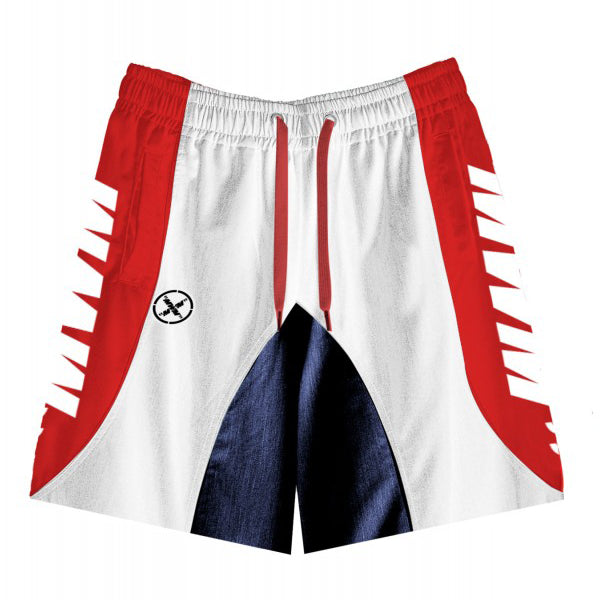 MW082040564 - Pantaloncini - MWM