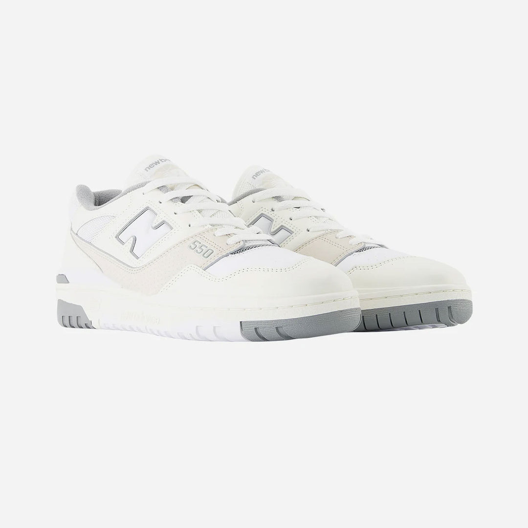 BB550UTW - Scarpe - New Balance