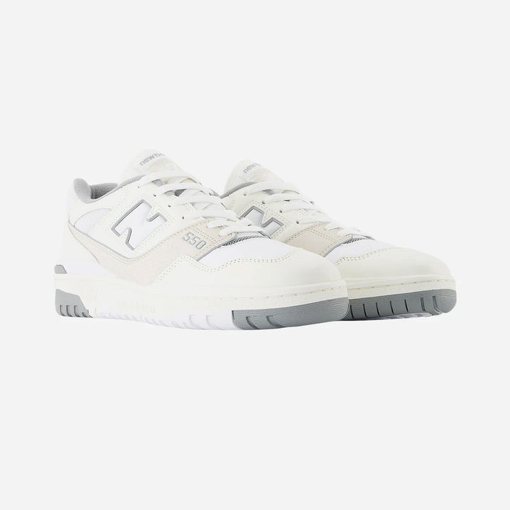 BB550UTW - Scarpe - New Balance