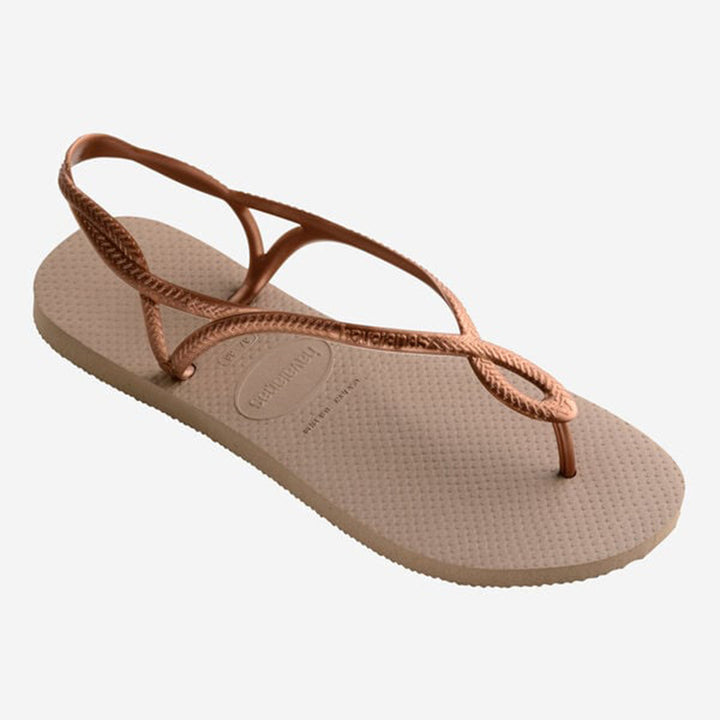 4129697 I25 - Infradito - Havaianas