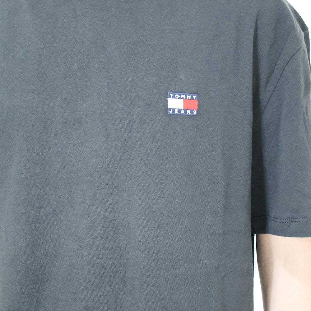 DM0DM17995 - T-Shirt e Polo - Tommy Hilfiger