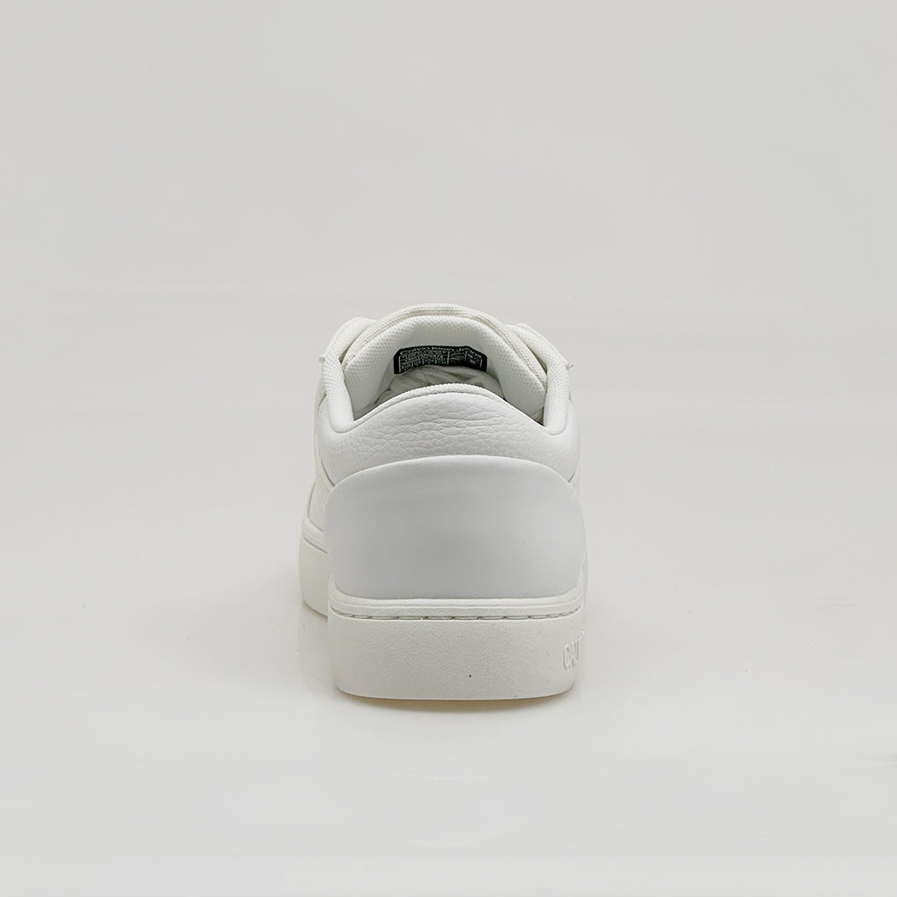 YM0YM00976 - Scarpe - Calvin Klein