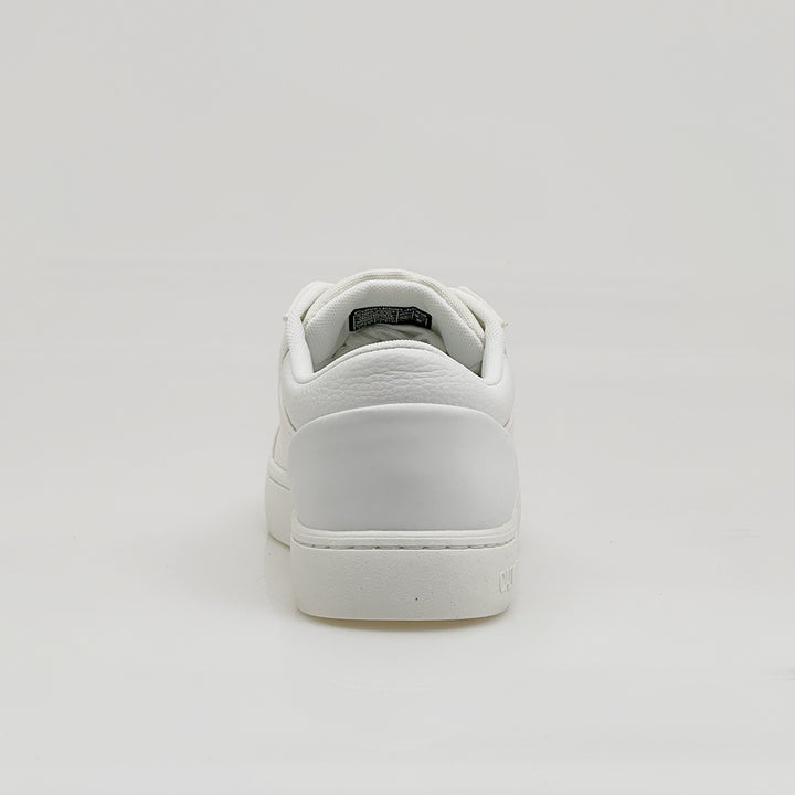 YM0YM00976 - Scarpe - Calvin Klein