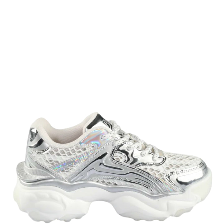 1636343 - Scarpe - Buffalo