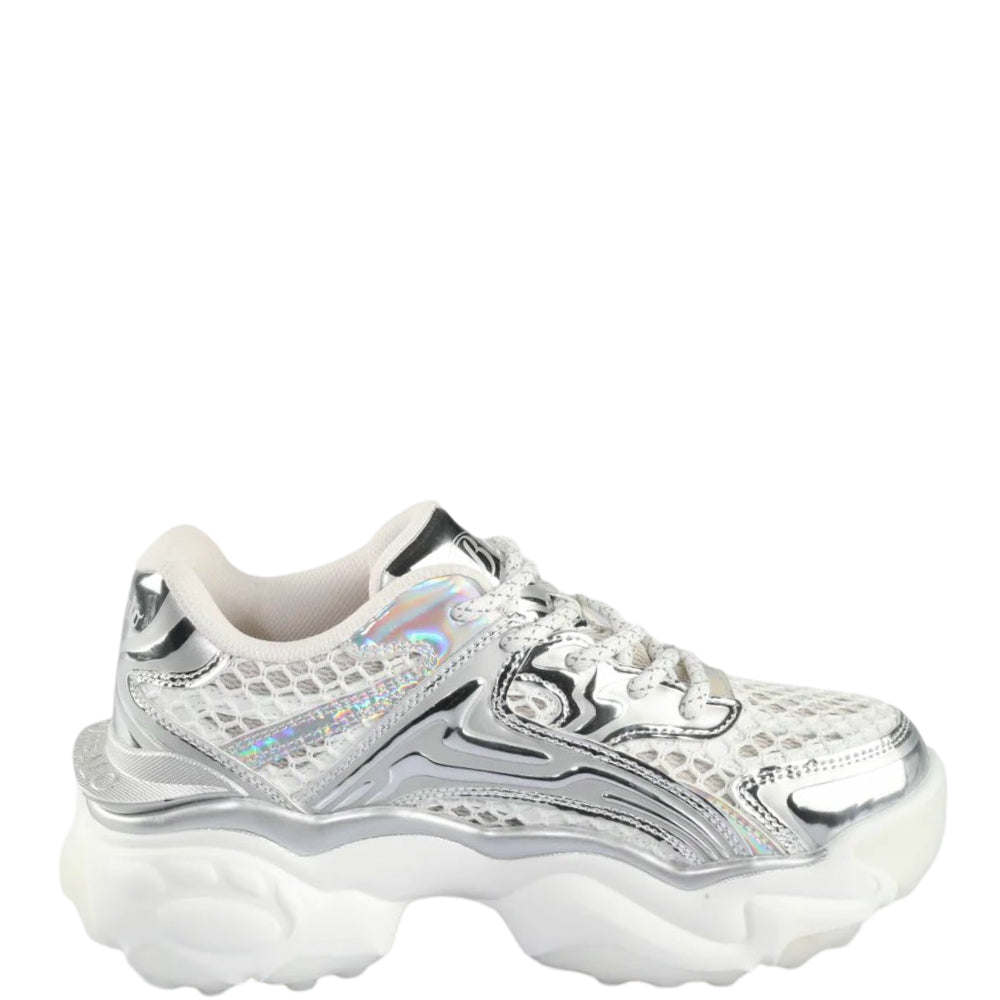 1636343 - Scarpe - Buffalo