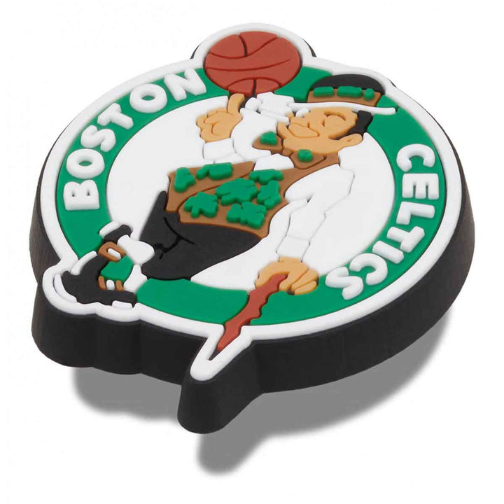 3296 - Accessori calzature - crocs