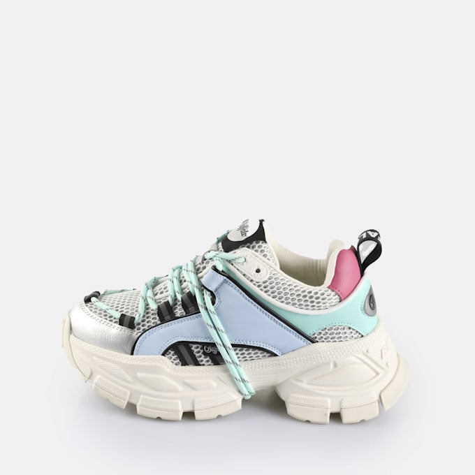 1636352 - Scarpe - Buffalo