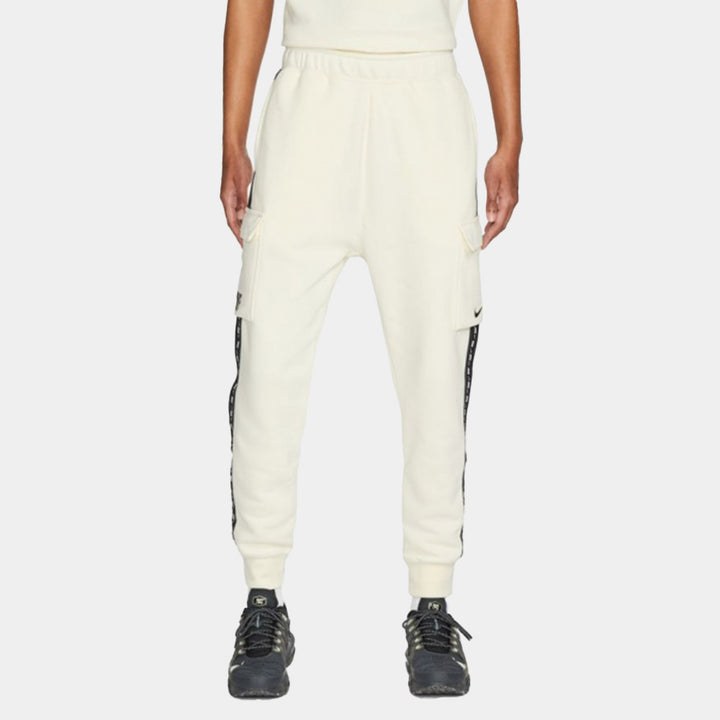 DM4680 - Pants - Nike