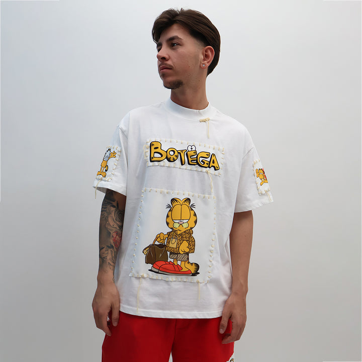 BTGOLV074/25 - Completi - Botega