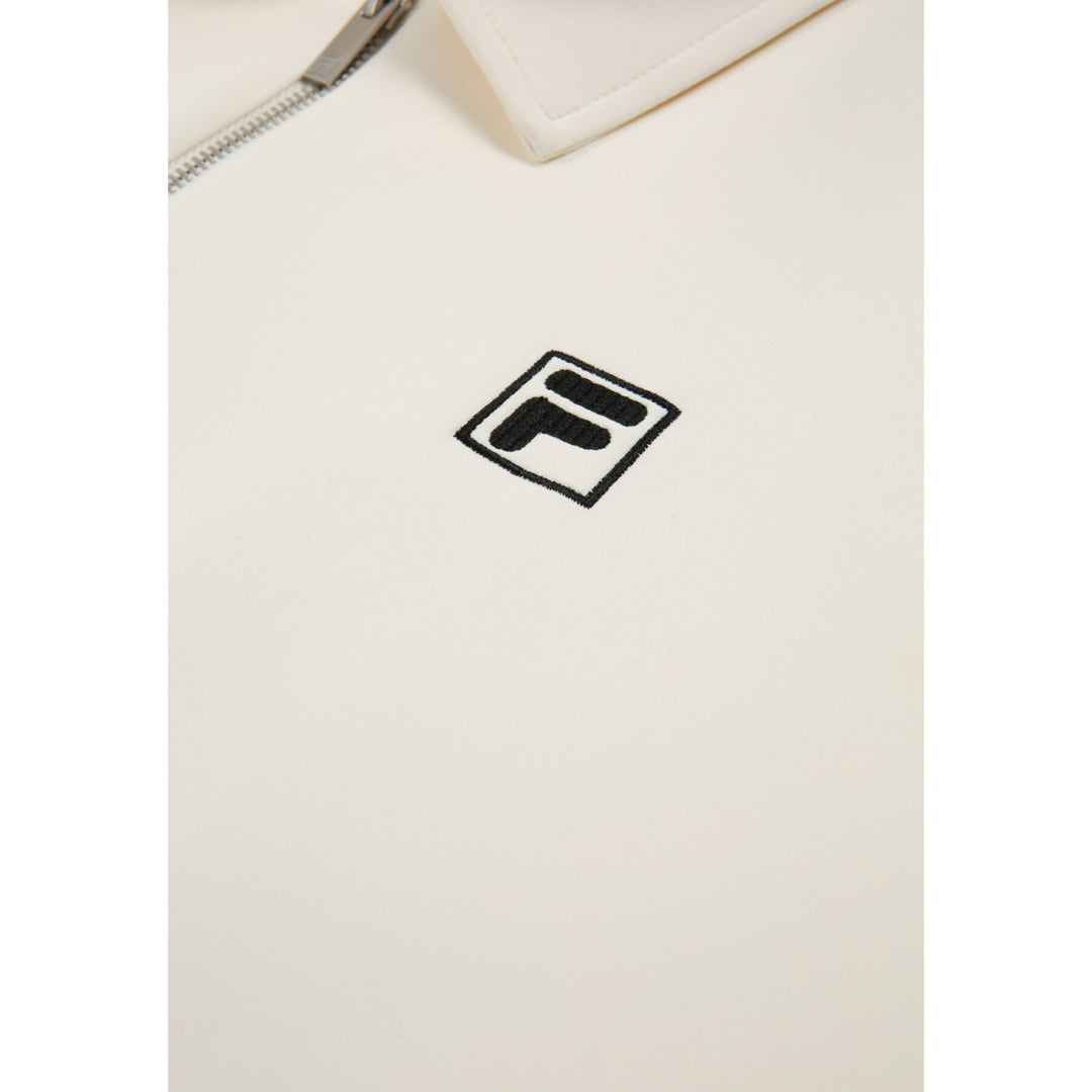 FAM1080 - Giacche - Fila