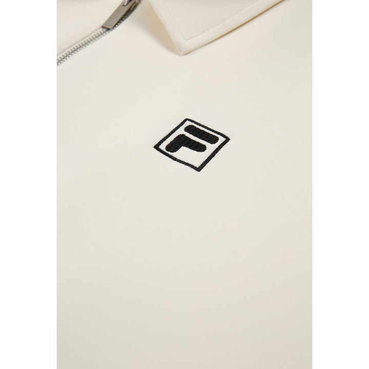 FAM1080 - Giacche - Fila