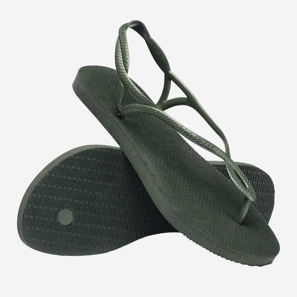 4129697.4896.F17 - Scarpe - Havaianas