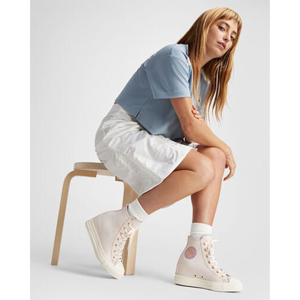 A12763C - Scarpe - Converse