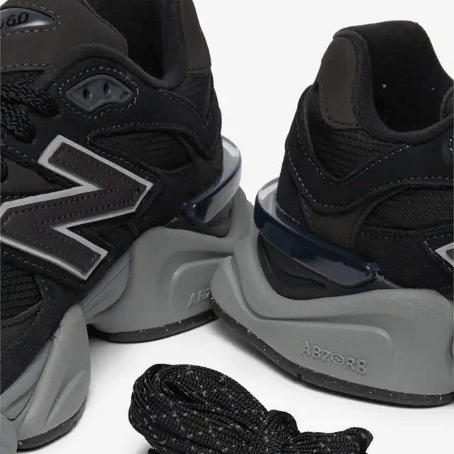 U90600RA - Scarpe - New Balance