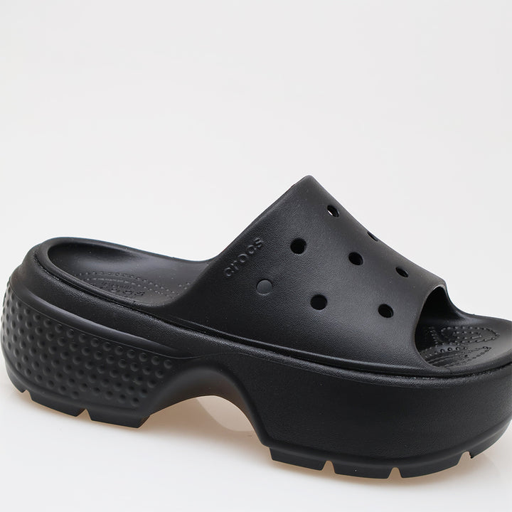 CR.209346 - Scarpe - crocs