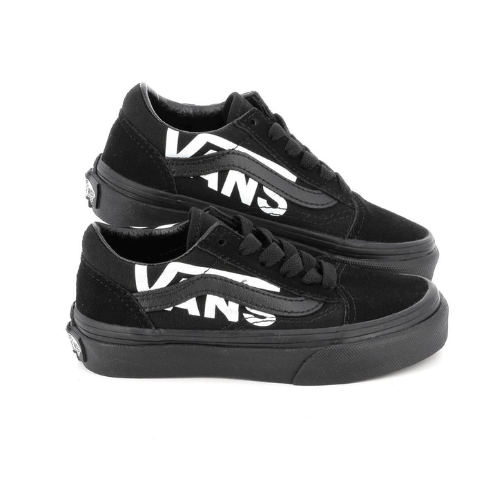 VN0A7Q5FMCG1 -  - Vans