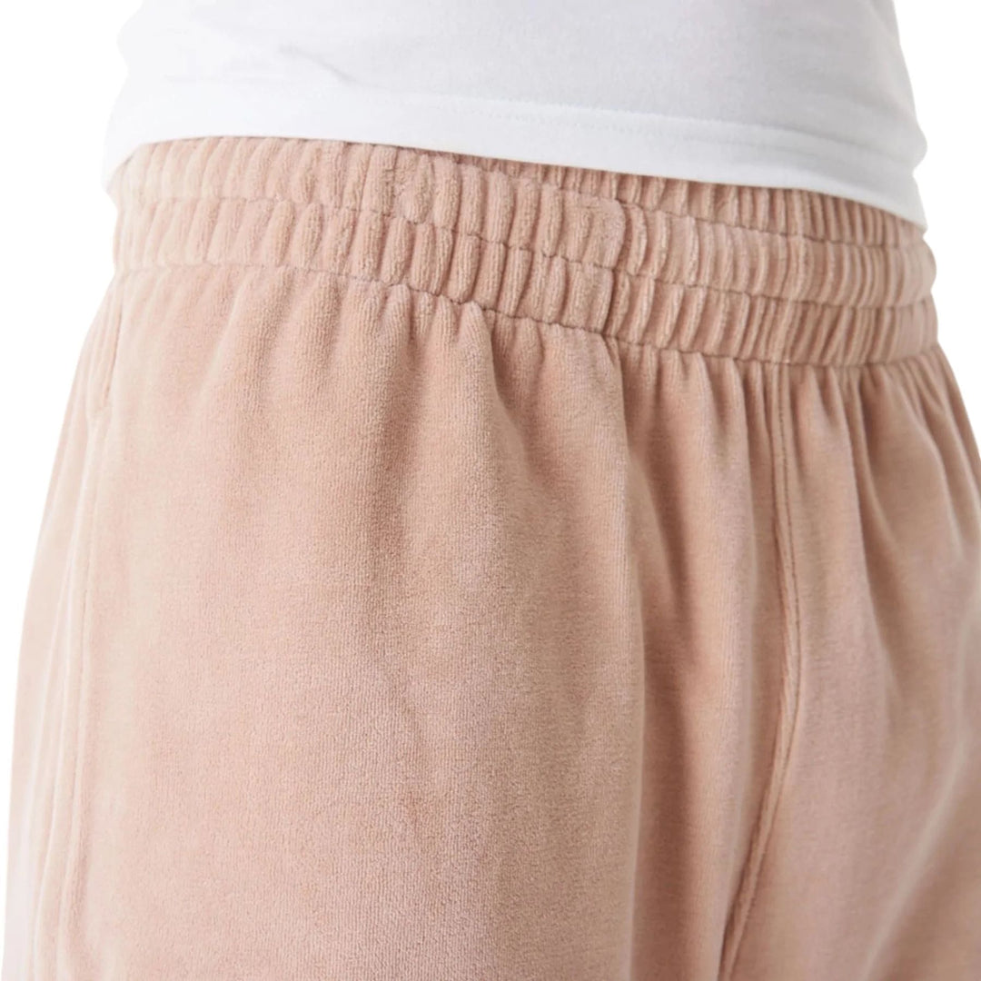 60574492 - Pantaloni - New Era