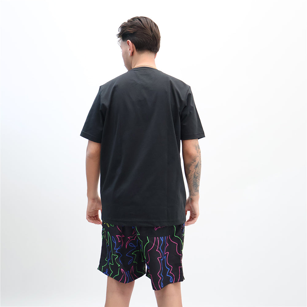 SWUTS0070 - T-Shirt e Polo - Australian