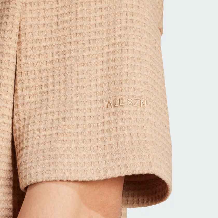 JL6546 - T-Shirt e Polo - Adidas