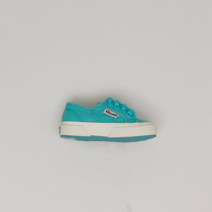 S0005P0 - Scarpe - SUPERGA