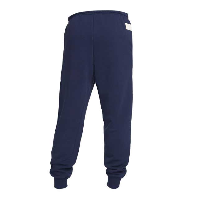 FQ3078 - Pantaloni - Nike