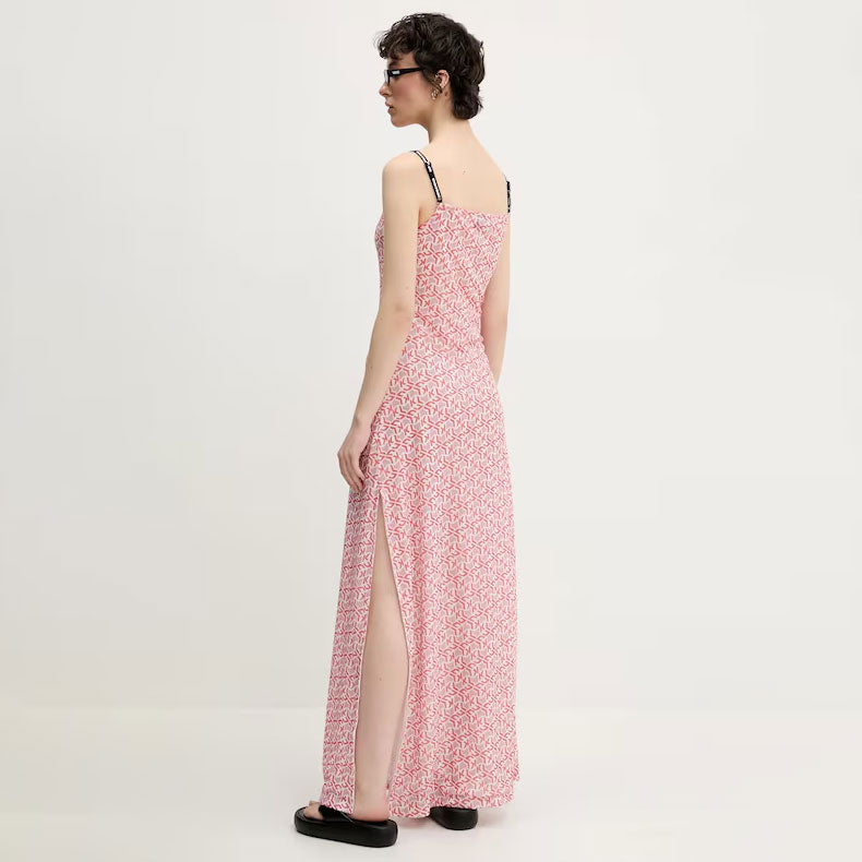 A2W13029 - Abiti - KARL LAGERFELD