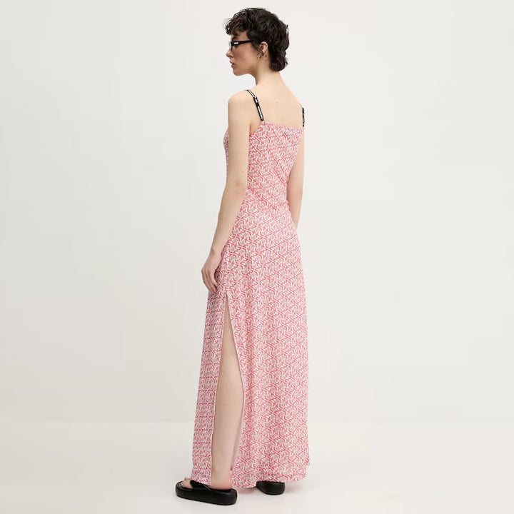 A2W13029 - Abiti - KARL LAGERFELD