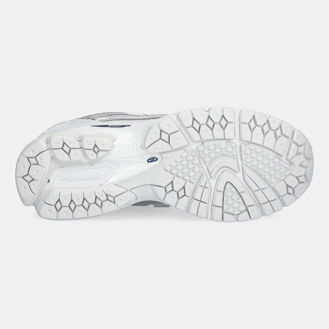 U1906RCM - Scarpe - New Balance