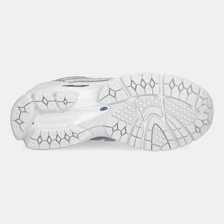 U1906RCM - Scarpe - New Balance