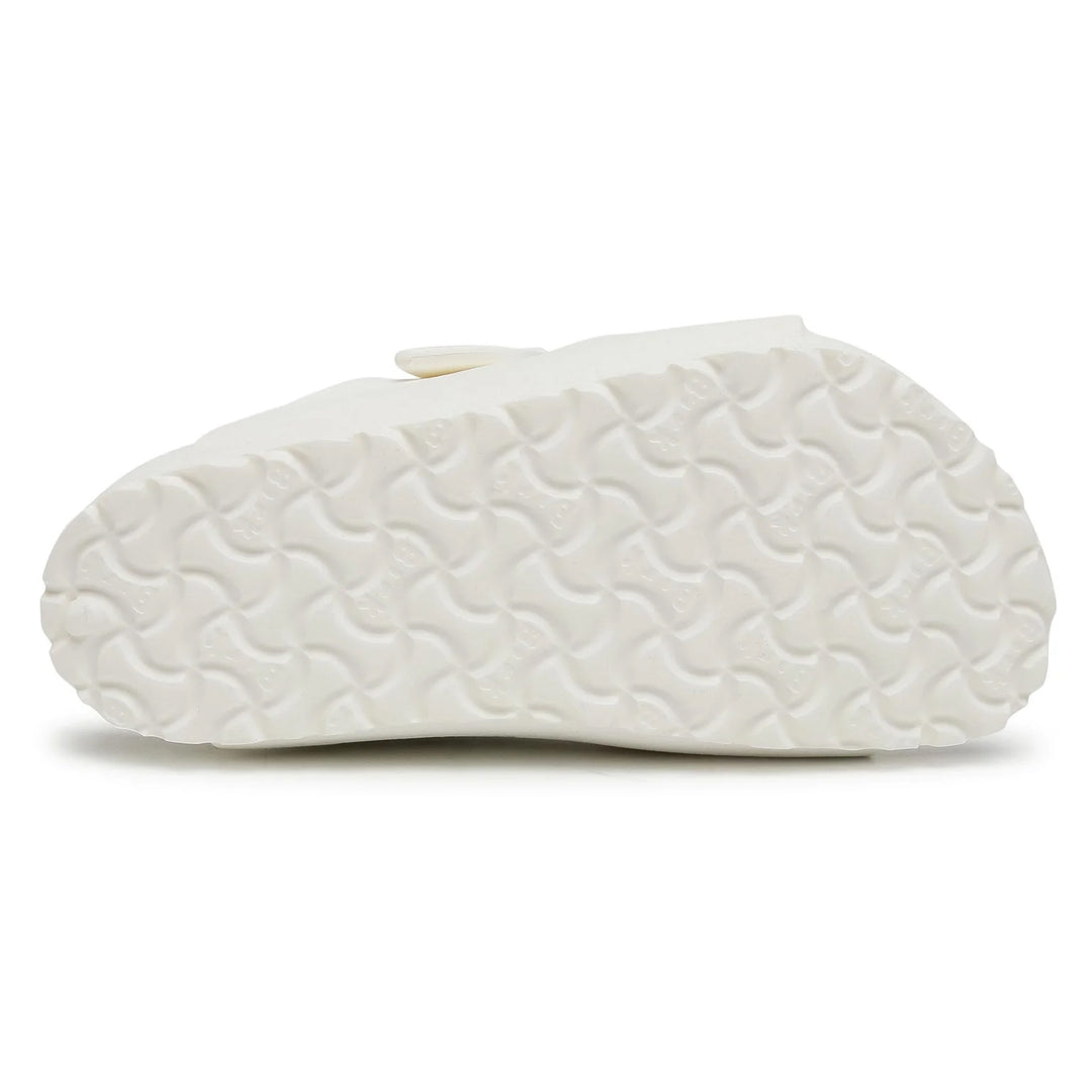 1018941 - Scarpe - Birkenstock