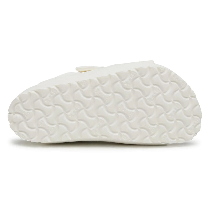 1018941 - Scarpe - Birkenstock