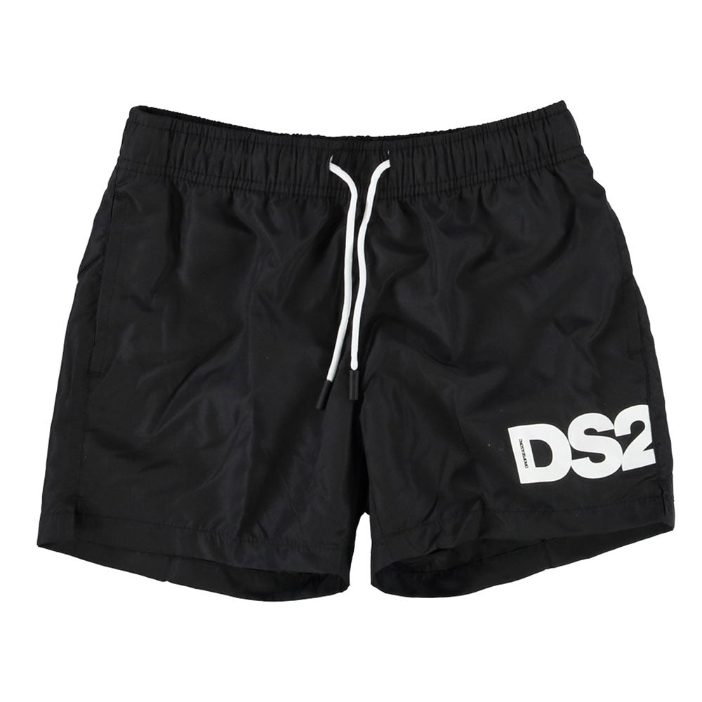 SS25KB201 - Costumi da bagno - DS2 BAMBINO