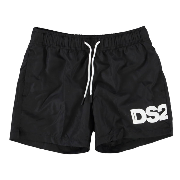 SS25KB201 - Costumi da bagno - DS2 BAMBINO