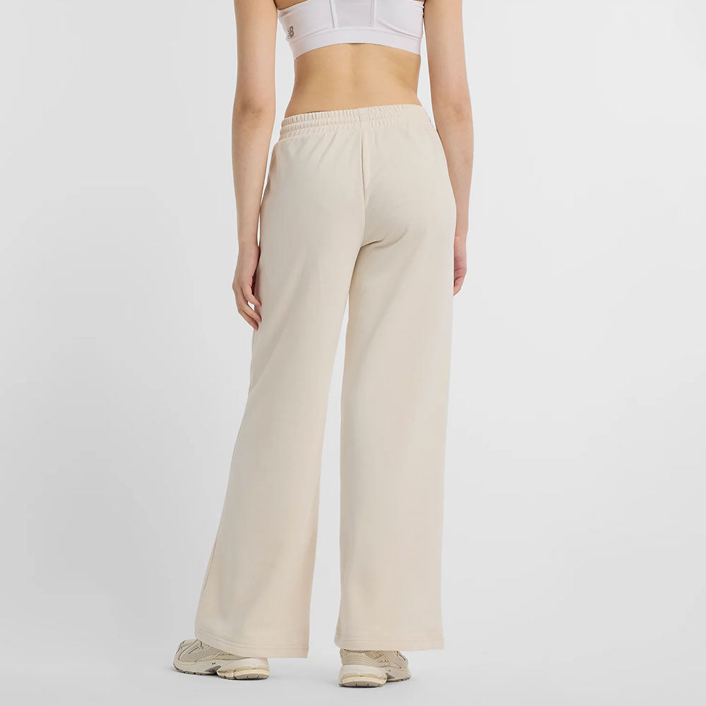 WP51503LIN - Pantaloni - New Balance