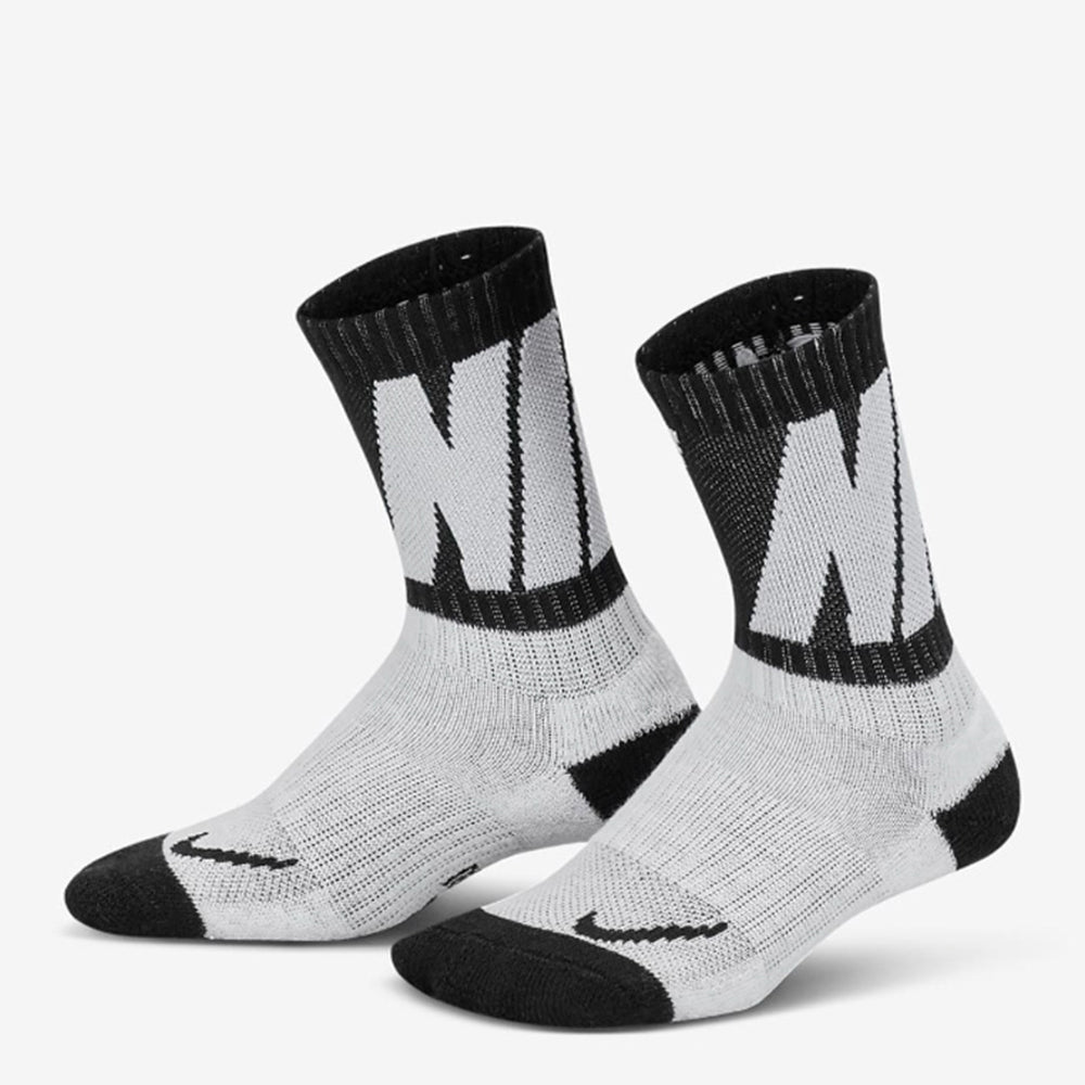 BN0679 - Calze - Nike