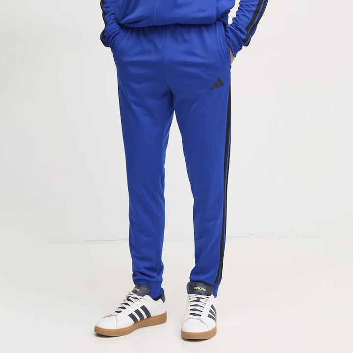 JI8857 - Tute - Adidas