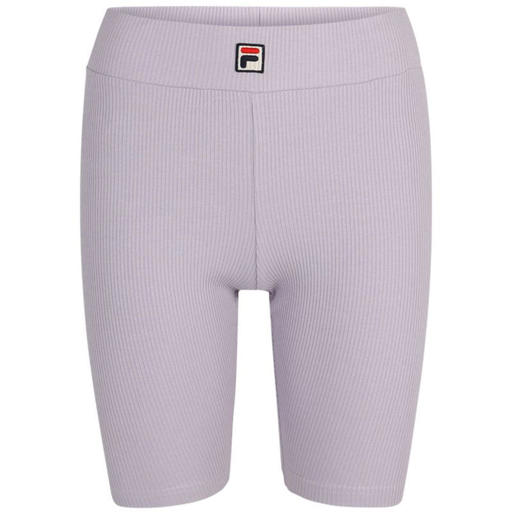 FAW1006 - Pantaloncini - Fila