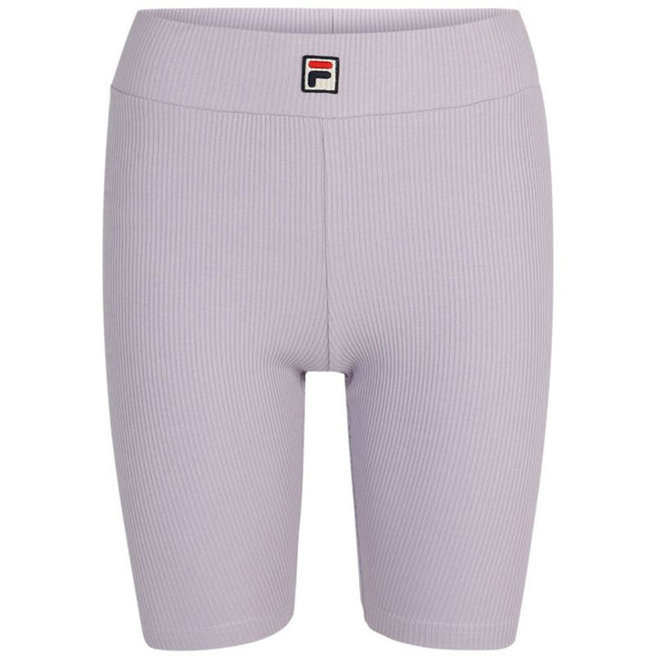 FAW1006 - Pantaloncini - Fila
