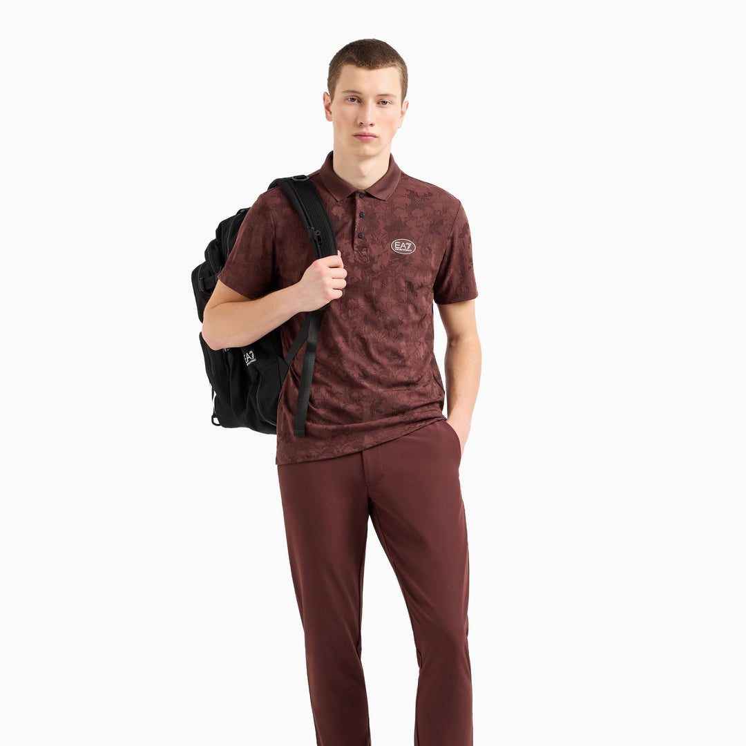 7M000049 AF13917 - T-Shirt e Polo - EMPORIO ARMANI