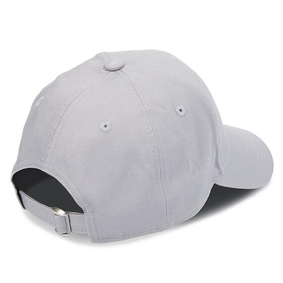 10531940 - Cappelli - New Era