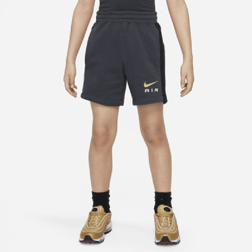 HF5520 - Pantaloncini - Nike