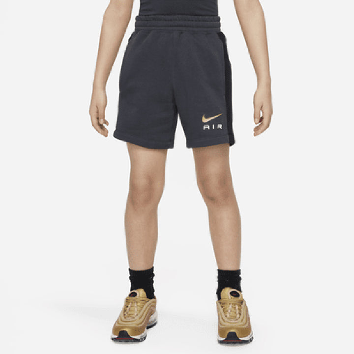 HF5520 - Pantaloncini - Nike